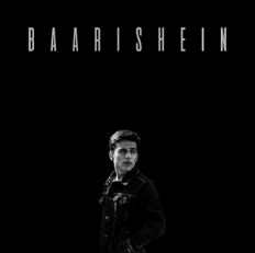 Baarishein